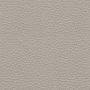 Boyington Power Reclining Sofa - Ace Furniture and Decor