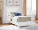 Binterglen Bed - Ace Furniture and Decor