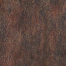 Drakelle Accent Chair - Ace Furniture and Decor