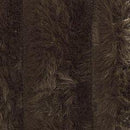 Aylesworth Sofa - Ace Furniture and Decor