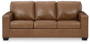 Bolsena Sofa Sleeper - Ace Furniture and Decor