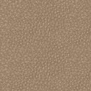 Next-Gen DuraPella Power Reclining Sectional Loveseat - Ace Furniture and Decor