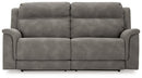 Next-Gen DuraPella Power Reclining Sofa - Ace Furniture and Decor