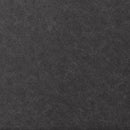 Barlin Mills Oversized Accent Ottoman - Ace Furniture and Decor