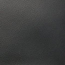 Bellatier Adjustable Height Bar Stool - Ace Furniture and Decor