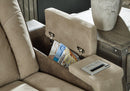 Next-Gen DuraPella Power Recliner - Ace Furniture and Decor