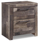 Derekson Nightstand - Ace Furniture and Decor