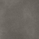 Next-Gen DuraPella Power Reclining Sofa - Ace Furniture and Decor