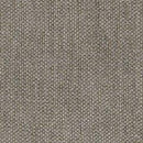 Avaliyah Oversized Accent Ottoman - Ace Furniture and Decor