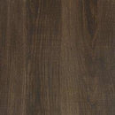 Juararo Chest of Drawers - Ace Furniture and Decor