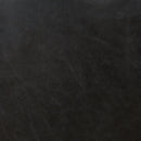 Kierreys Swivel Chair - Ace Furniture and Decor