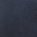 Kierreys Swivel Accent Chair