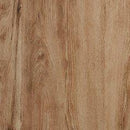 Hyanna Chest of Drawers - Ace Furniture and Decor