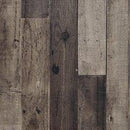 Derekson Nightstand - Ace Furniture and Decor