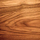 Kettleby Storage Trunk - Ace Furniture and Decor