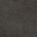 Next-Gen DuraPella Power Recliner - Ace Furniture and Decor