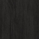 Belachime Dresser and Mirror - Ace Furniture and Decor