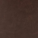 Centiar Counter Height Bar Stool - Ace Furniture and Decor