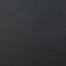 Centiar Counter Height Bar Stool - Ace Furniture and Decor