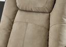 Next-Gen DuraPella Power Recliner - Ace Furniture and Decor