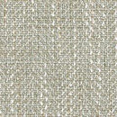 Asanti Ottoman - Ace Furniture and Decor