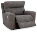 Next-Gen DuraPella Power Recliner - Ace Furniture and Decor