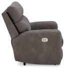 Next-Gen DuraPella Power Recliner - Ace Furniture and Decor
