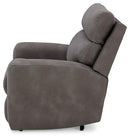 Next-Gen DuraPella Power Recliner - Ace Furniture and Decor