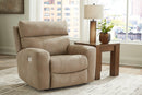 Next-Gen DuraPella Power Recliner - Ace Furniture and Decor