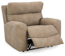Next-Gen DuraPella Power Recliner - Ace Furniture and Decor