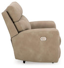 Next-Gen DuraPella Power Recliner - Ace Furniture and Decor
