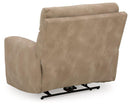 Next-Gen DuraPella Power Recliner - Ace Furniture and Decor