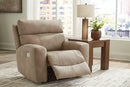 Next-Gen DuraPella Power Recliner - Ace Furniture and Decor