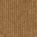 Erinslane Ottoman - Ace Furniture and Decor