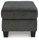 Erinslane Ottoman - Ace Furniture and Decor