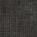 Erinslane Ottoman - Ace Furniture and Decor