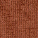 Aviemore Sofa - Ace Furniture and Decor