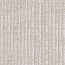 Aviemore Sofa - Ace Furniture and Decor