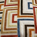 Aviemore Sofa - Ace Furniture and Decor