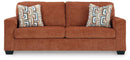 Aviemore Sofa - Ace Furniture and Decor