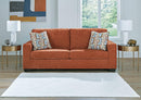 Aviemore Sofa - Ace Furniture and Decor