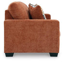 Aviemore Sofa Sleeper - Ace Furniture and Decor