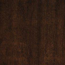 Lavinton Dining Package - Ace Furniture and Decor