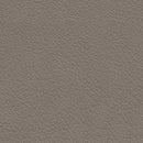 5Z-Comfort Power Reclining Sofa - Ace Furniture and Decor