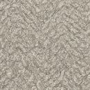 Calnita Sectional with Chaise - Ace Furniture and Decor