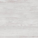 Cayboni Bed - Ace Furniture and Decor