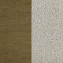 Amsbury Bedroom Set - Ace Furniture and Decor