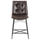 Aiken Counter Chair - Ace Furniture and Decor