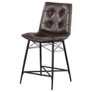 Aiken Counter Chair - Ace Furniture and Decor