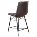 Aiken Counter Chair - Ace Furniture and Decor